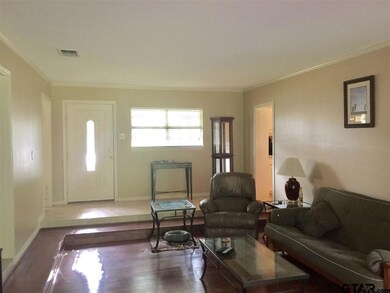 3136 3136 S Donnybrook, Tyler, TX 75701 - photo 7