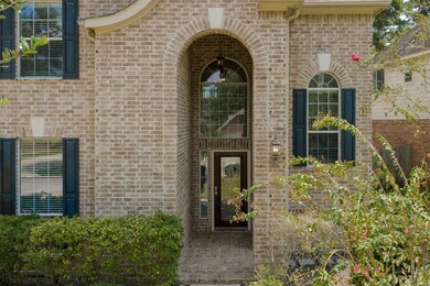 58 W Frontera Cir, Spring, TX 77382 - photo 3