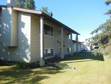 Front View 4