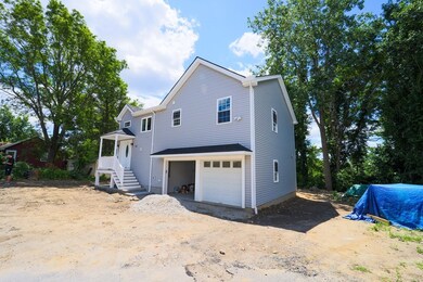 50 Valley View Ln, Worcester, MA 01604 - photo 3