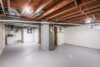 015_img_5197_340