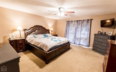 3270 Highway 141 N, Jonesboro, AR 72401 - photo 6