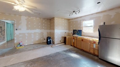 72 Neffendorf Trail, Fredericksburg, TX 78624 - photo 5