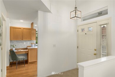 15603 48th Place W, Edmonds, WA 98026 - photo 4