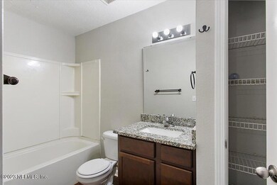 8931 Cocoa Ave, Jacksonville, FL 32211 - photo 7