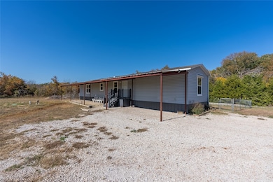 9959 Fm 2071, Valley View, TX 76272 - photo 6