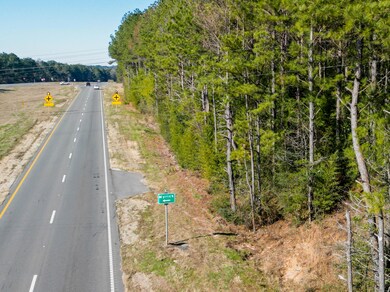 000 U S 84, Laurel, MS 39443 - photo 7