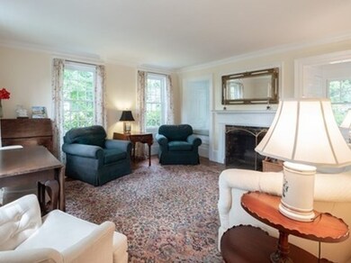 18 Hudson Rd, Sudbury, MA 01776 - photo 6