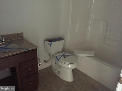 309 Seattle Slew Place, Havre de Grace, MD 21078 - photo 5