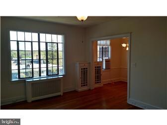 Denbigh Hall unit 411, Wilmington, DE 19806 - photo 5