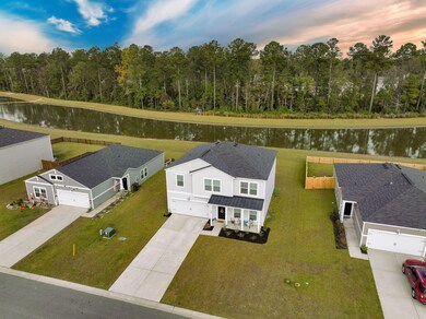 509 Spanish Wells Rd, Summerville, SC 29486 - photo 3