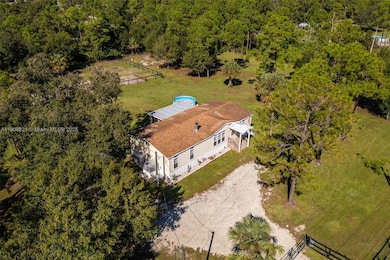 3950 Pioneer 10th St, Clewiston, FL 33440 - photo 2