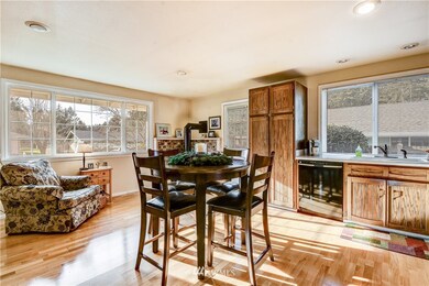 8307 52nd Street Ct W, University Place, WA 98467 - photo 7