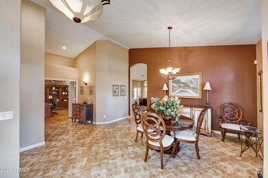1441 W Island Drive-6