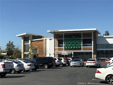 3309 Adelante St, Brea, CA 92823 - photo 3