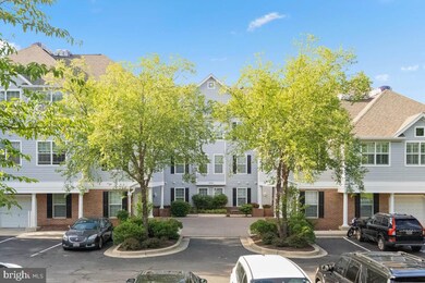 12701 Found Stone Rd unit 302, Germantown, MD 20876 - photo 3