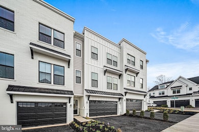 104 Lizabetta Ln, King of Prussia, PA 19406 - photo 2