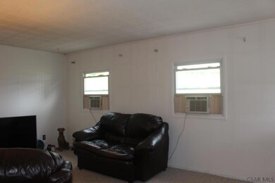 1973 Mount View Dr, Johnstown, PA 15905 - photo 4