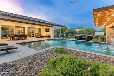29615 N 55th Pl-80