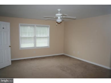 135 Goshawk Ln, Camden Wyoming, DE 19934 - photo 7