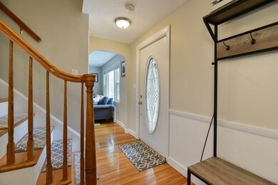 20 Hilltop Terrace, Woburn, MA 01801 - photo 4