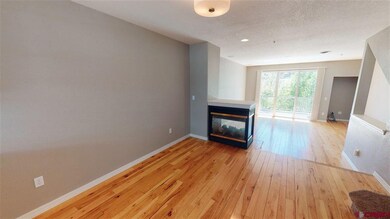 6th Ave unit 8, Durango, CO 81301 - photo 7