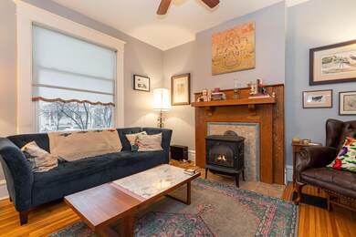 203 e Mithoff