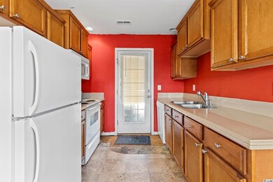 219 Beulah Cir, Conway, SC 29527 - photo 7