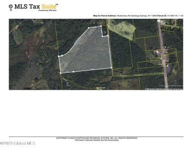 L30 Muldowney Rd, Saratoga Springs, Outside, NY 12866 - photo 4