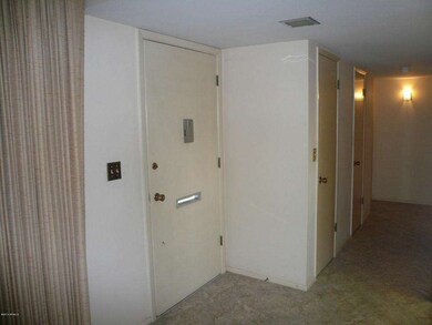 9935 W El Dorado Dr, Sun City, AZ 85351 - photo 7