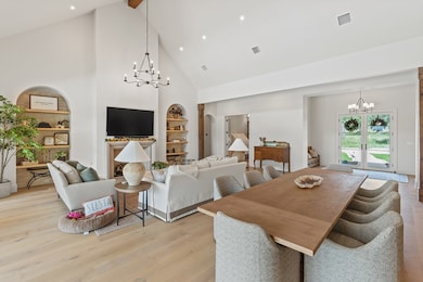 112 Spicewood Trail, Fredericksburg, TX 78624 - photo 4