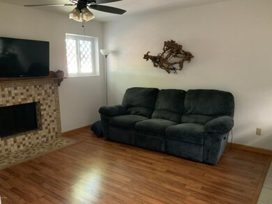 3150 S Vineyard, Mesa, AZ 85210 - photo 7