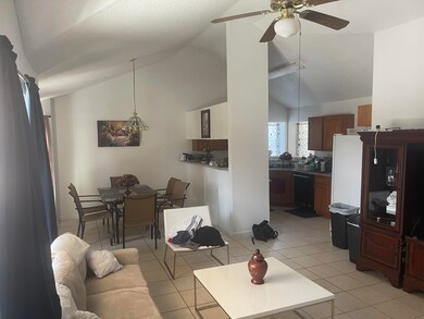 14525 Desierto Lindo Ave, El Paso, TX 79928 - photo 5