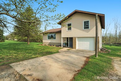 NextDoorPhotos_30