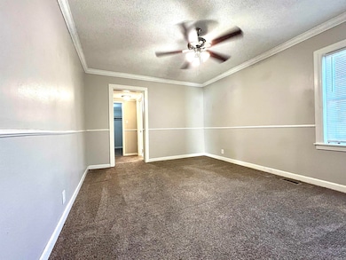 301 W Pine, Benton, AR 72015 - photo 4