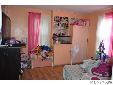 1208 Belle Ave, Utica, NY 13501 - photo 2