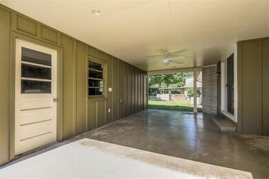 11911 W 64th St, Shawnee, KS 66216 - photo 6