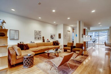 4819 N Seeley Ave, Chicago, IL 60625 - photo 3