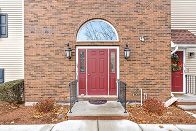 305 Salem St unit 108, Woburn, MA 01801 - photo 2