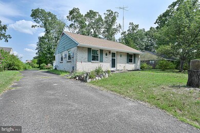 1005 Louis Dr, Millville, NJ 08332 - photo 2