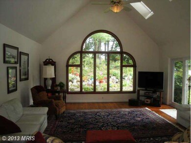 12211 Valerie Ln, Laurel, MD 20708 - photo 6