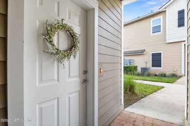 5-web-or-mls-IMG_7693