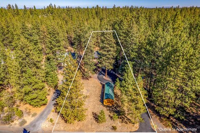 60154 Agate Rd, Bend