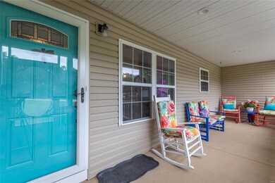 12971 Highway Pp, Dixon, MO 65459 - photo 2