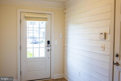 10530 Hinton Way, Manassas, VA 20112 - photo 2