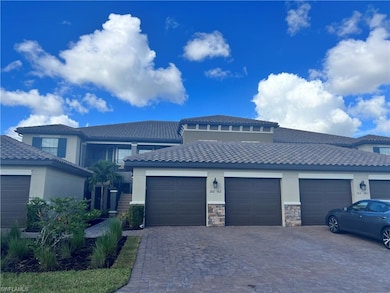 9393 Pocida Ct unit 102, Naples, FL 34119 - photo 6