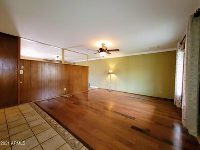 4043 W Osborn Rd, Phoenix, AZ 85019 - photo 5