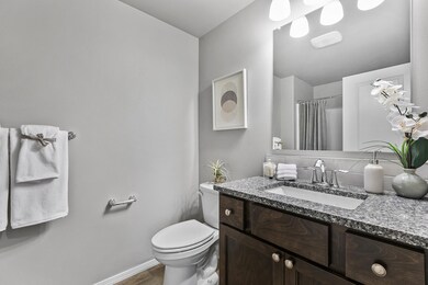 2519 NW Teak Ave unit 83, Redmond, OR 97756 - photo 5