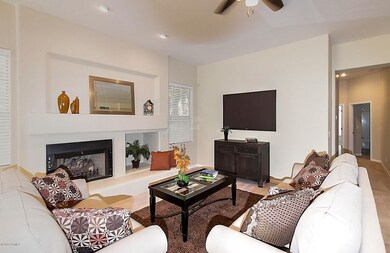 18-Family Room