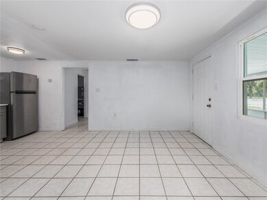 5230 Lantana St, Zephyrhills, FL 33542 - photo 5